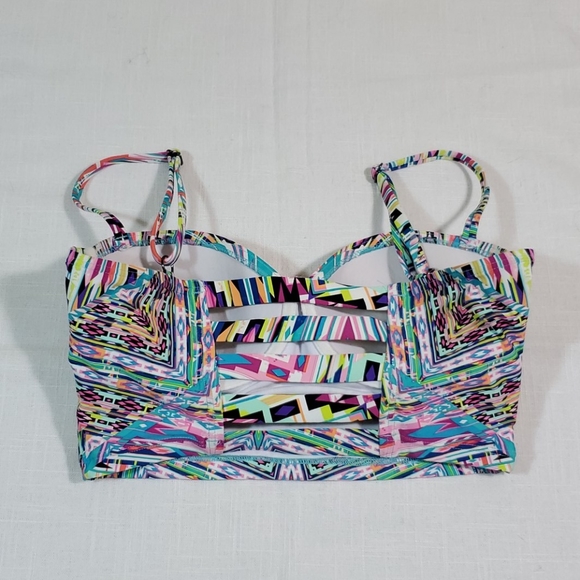 Bikini top - Picture 3 of 4